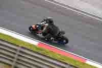cadwell-no-limits-trackday;cadwell-park;cadwell-park-photographs;cadwell-trackday-photographs;enduro-digital-images;event-digital-images;eventdigitalimages;navarra;no-limits-trackdays;peter-wileman-photography;racing-digital-images;trackday-digital-images;trackday-photos